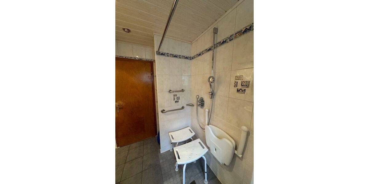 Einfamilienhaus Kusel - 6 Zimmer, 150 m&sup2;, 239.000&euro; | Angebot:26919980