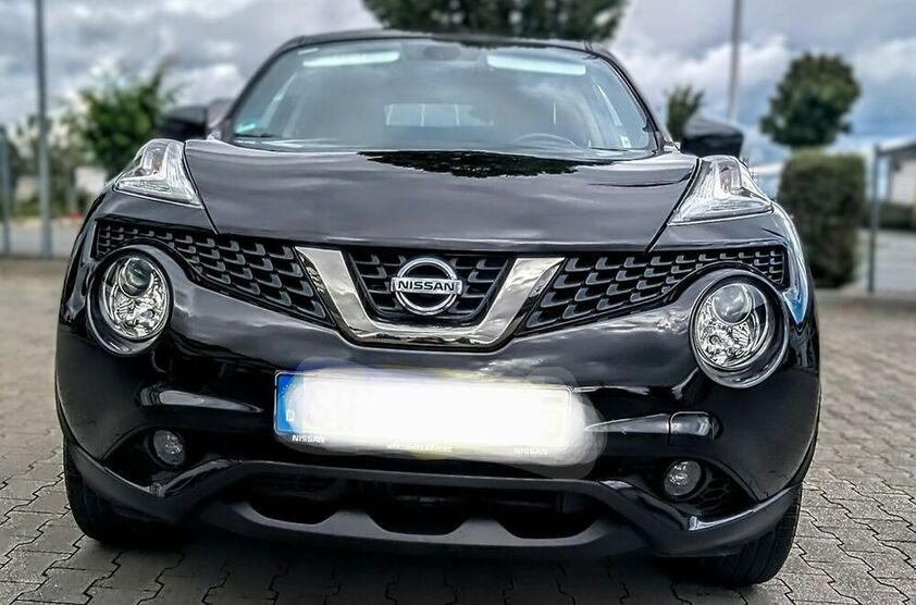 Juke