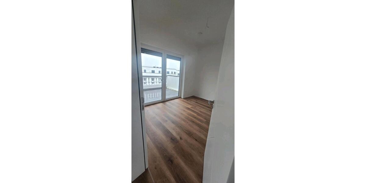 Einfamilienhaus Dortmund Brackel - 4.5 Zimmer, 166 m&sup2;, 2.200&euro; | Angebot:26414760