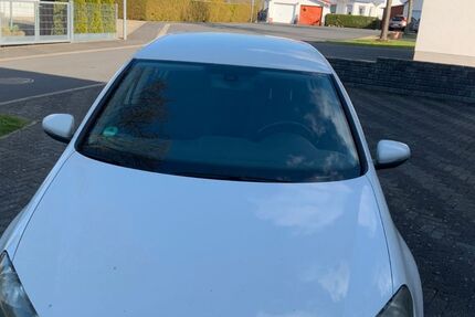 VW Golf 444.000 km 4.500 &euro; Homberg 34576