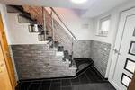 Einfamilienhaus Öhringen / Michelbach am Wald Michelbach - 7 Zimmer, 147 m&sup2;, 250.000&euro; | Angebot:25701391