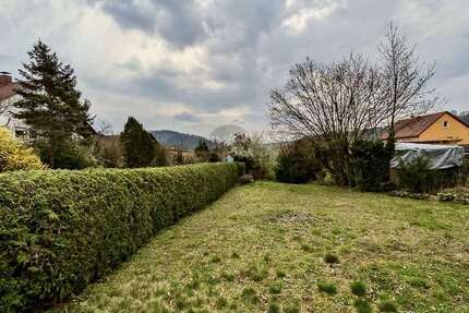 Grundstück zu verkaufen in Kreuzwertheim 149.000 € 714 m² zimmer