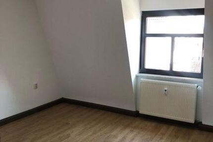 Gemütliche Wohnung in Gerstungen 4 zimmer
