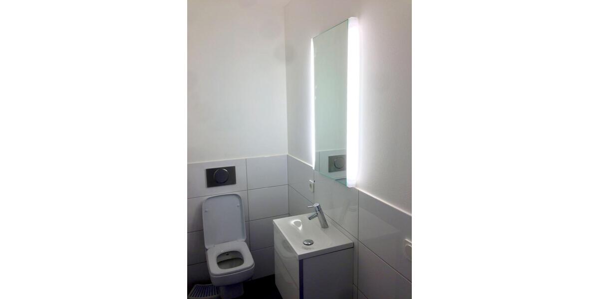 Etagenwohnung Tübingen Lustnau - 5 Zimmer, 127 m&sup2;, 925.000&euro; | Angebot:27118154