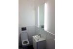 Etagenwohnung Tübingen Lustnau - 5 Zimmer, 127 m&sup2;, 925.000&euro; | Angebot:27118154