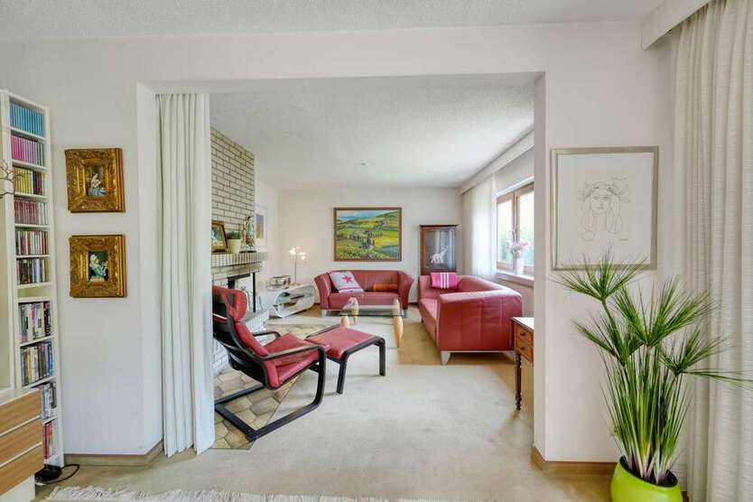 Haus zum Kaufen in Künzelsau 470.000 € 185 m²