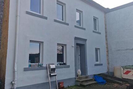 Haus Großlittgen - 5 Zimmer, 140 m&sup2;, 1.100&euro; | Angebot:25238310