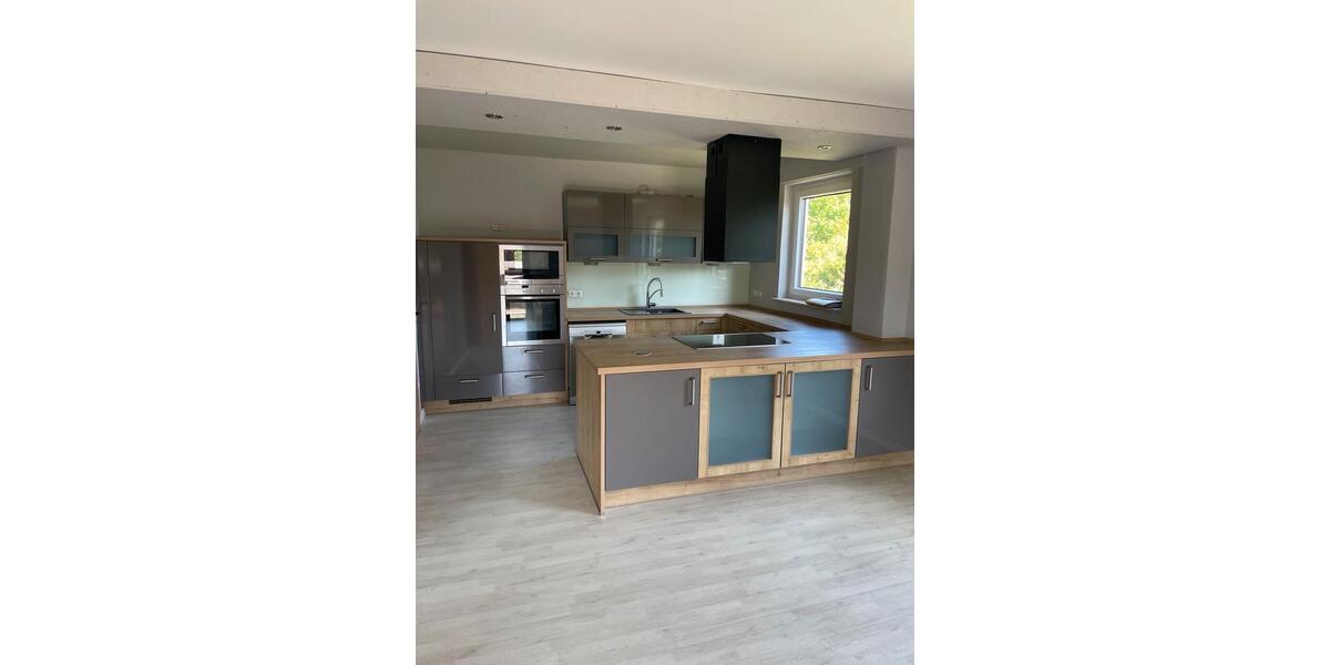 Einfamilienhaus Bergen - 350.000&euro; | Angebot:26693998