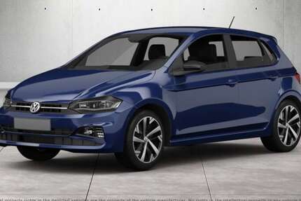 VW Polo 29.308 km 21.990 &euro; Osterode 37520