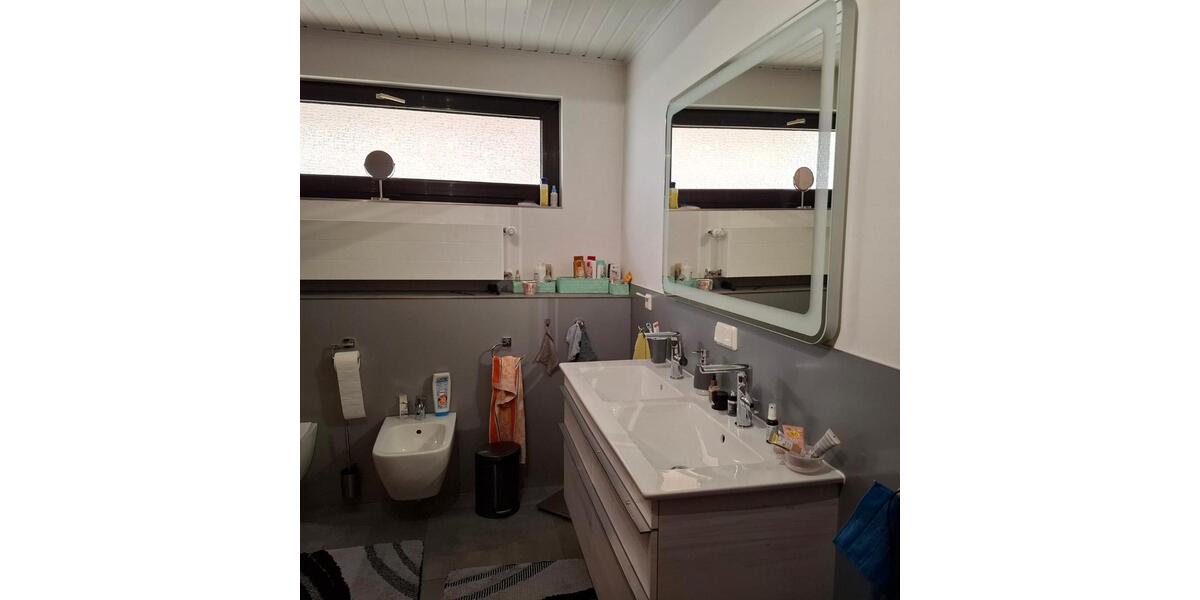 Einfamilienhaus Blieskastel - 269.000&euro; | Angebot:26302010