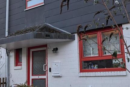 Haus Kiel Elmschenhagen - 4 Zimmer, 130 m&sup2;, 380.000&euro; | Angebot:25630334