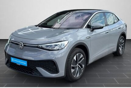 VW ID.5 65.876 km 26.200 &euro; Simmern 55469