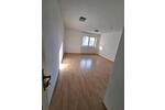 Etagenwohnung Schrobenhausen - 3 Zimmer, 74 m&sup2;, 295.000&euro; | Angebot:26120572