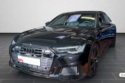 Audi A6 29.233 km 41.480 &euro; Aschaffenburg 63741