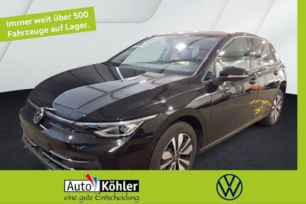 VW Golf 16.824 km 28.640 &euro; Mainburg 84048