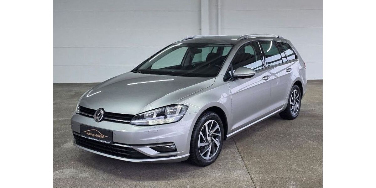 VW Golf 66.200 km 17.980 &euro; Hettstedt OT Walbeck 06333