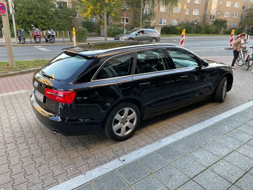 A6