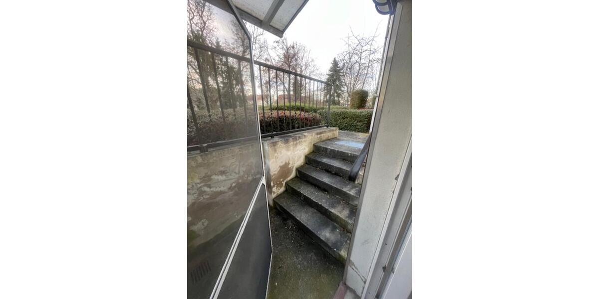 Etagenwohnung Weinböhla - 2 Zimmer, 54 m&sup2;, 430&euro; | Angebot:24200842