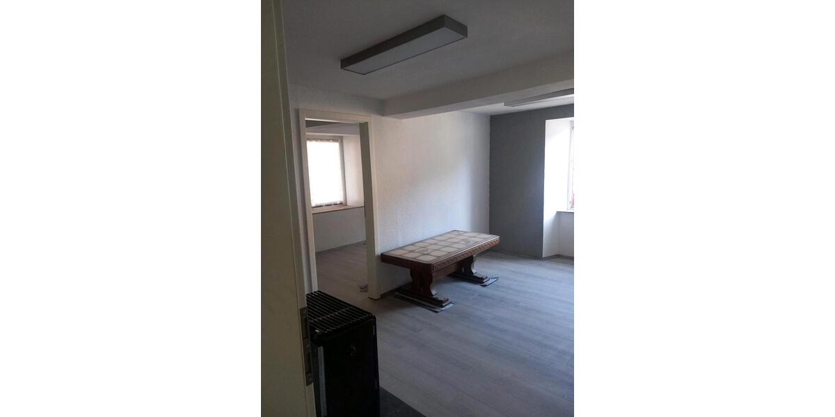 Einfamilienhaus Brücken - 4 Zimmer, 105 m&sup2;, 59.000&euro; | Angebot:26818570