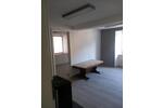 Einfamilienhaus Brücken - 4 Zimmer, 105 m&sup2;, 59.000&euro; | Angebot:26818570