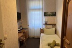 Historisches Hotel Schwarzaburg - Burg Schwarzburg | Angebot:25414759
