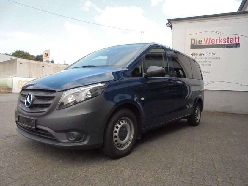 Vito
