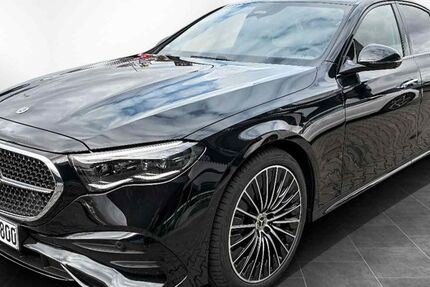 Mercedes-Benz E 450 11.582 km 78.666 &euro; Halberstadt 38820
