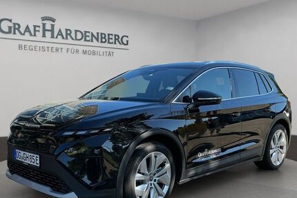 Skoda Elroq 12.500 km 46.890 € Offenburg 77652