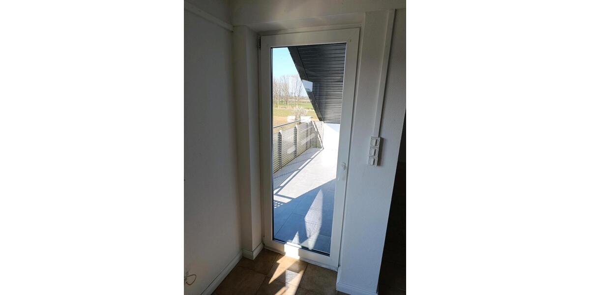 Dachgeschoßwohnung Rodenbach - 1 Zimmer, 60 m&sup2;, 750&euro; | Angebot:26004094