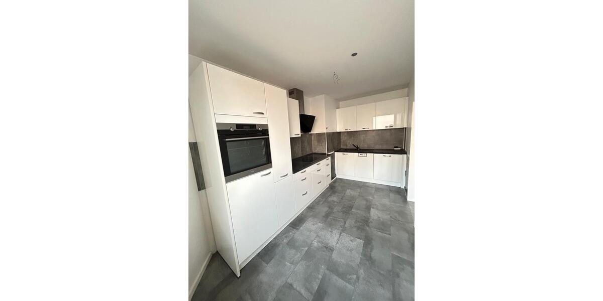 Moderne 4 Zimmer Wohnung in Bendorf Mitte 4 zimmer