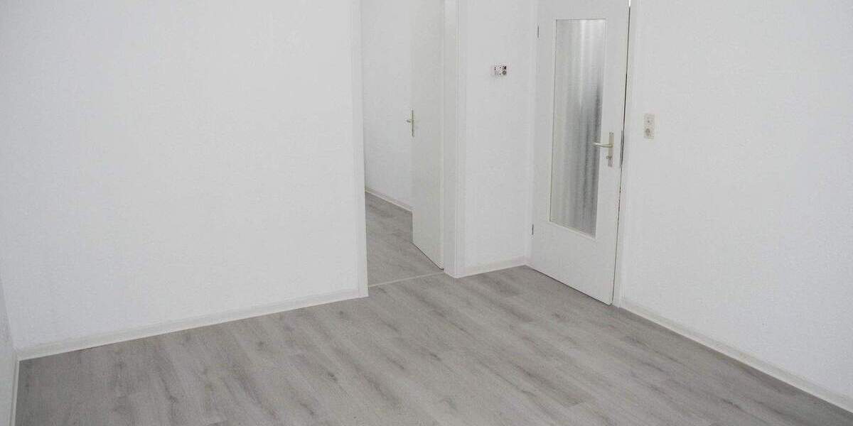 Etagenwohnung Bochum Altenbochum - 2 Zimmer, 45 m&sup2;, 500&euro; | Angebot:25679229