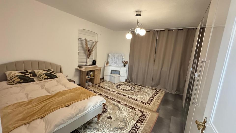 Einfamilienhaus in Watzenborn Steinberg ohne Garten 5 zimmer