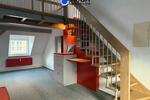 Gewerbeobjekt Nordhausen - 650&euro; | Angebot:18936040