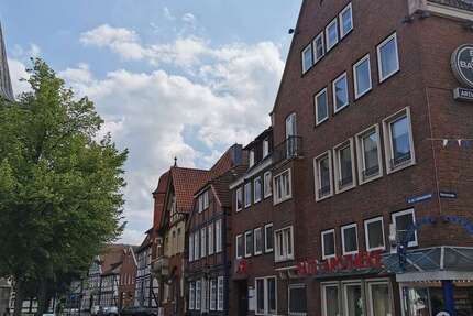 Büro in Neustadt 1.100 € 134 m² zimmer