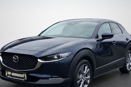 Mazda CX-30 15.400 km 28.980 &euro; Singen 78224
