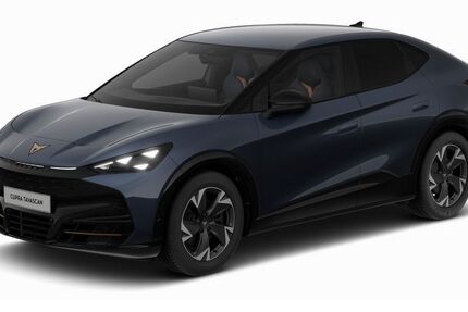Cupra Tavascan 20.981 km 39.880 &euro; Wittenberge 19322