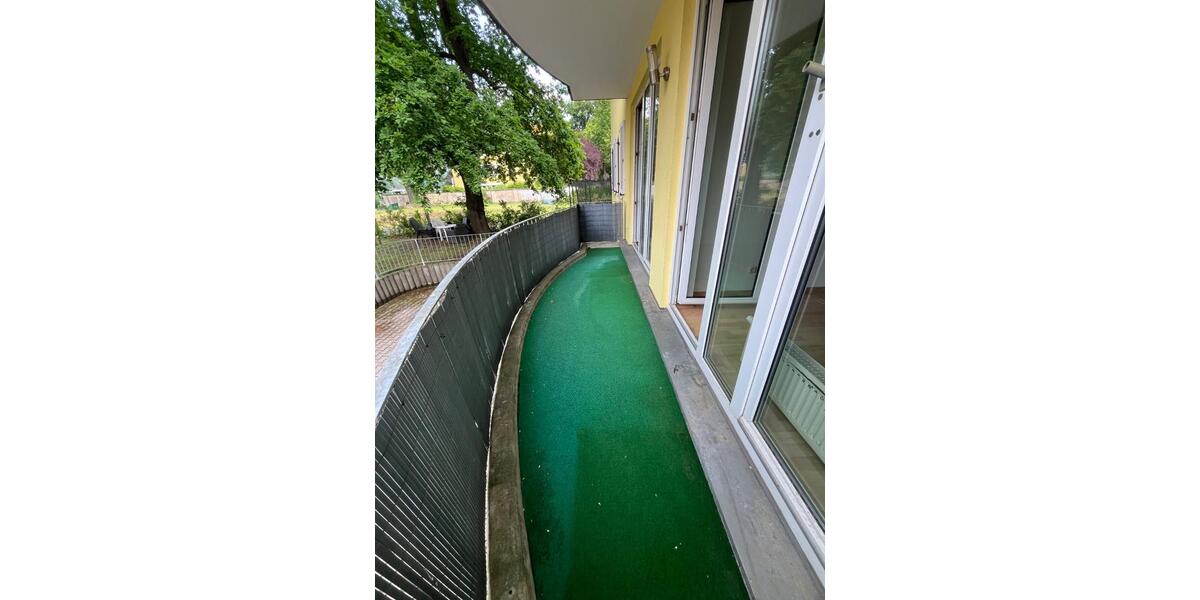 3 Raum Wohnung in Dresden Tolkewitz 3 zimmer