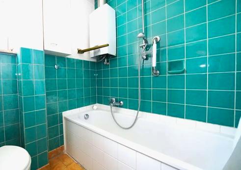 Mehrfamilienhaus, Wohnhaus Heilbronn Frankenbach - 6 Zimmer, 130 m&sup2;, 399.000&euro; | Angebot:24604393