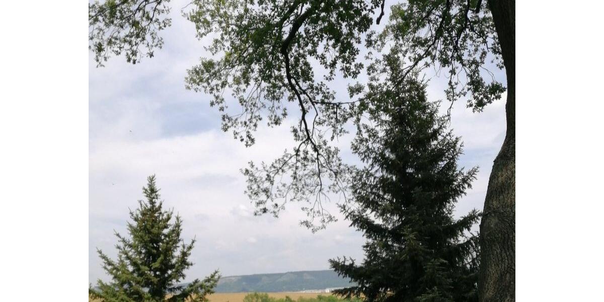 Bungalow Bucha - 55.000&euro; | Angebot:27186459