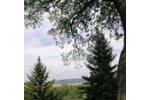 Bungalow Bucha - 55.000&euro; | Angebot:27186459
