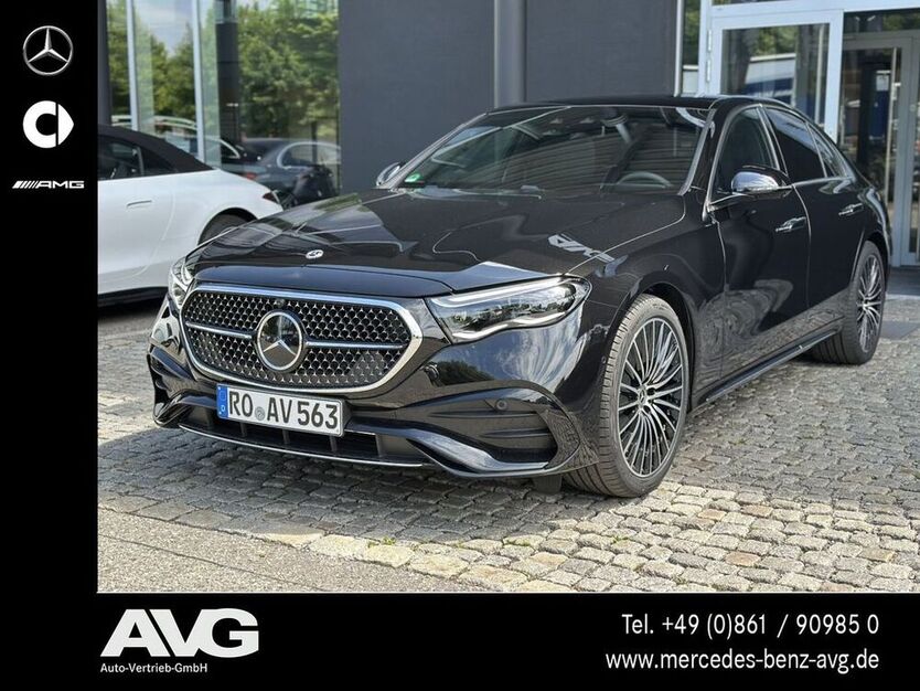 E 220