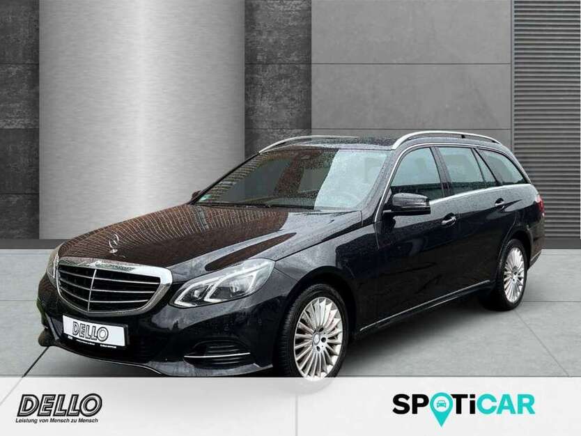 E 200