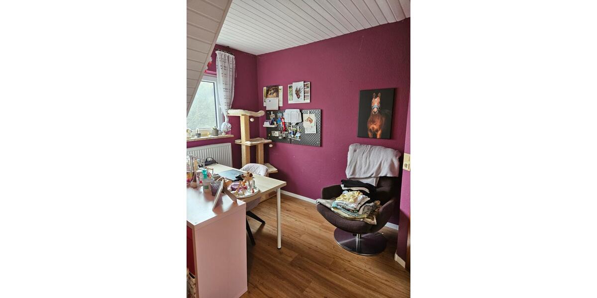 Etagenwohnung Büsum - 3 Zimmer, 70 m&sup2;, 269.000&euro; | Angebot:26397018