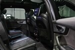 Audi Q7 3.0 TDI Q S-LINE SPORT PLUS / VOLLAUSSTATTUNG 159.000 km 33.777 &euro; Hamm 59077