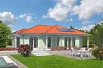 Grundstück Spreetal Neustadt - 16.000&euro; | Angebot:25705309