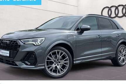 Audi Q3 37.298 km 36.480 &euro; Quickborn 25451