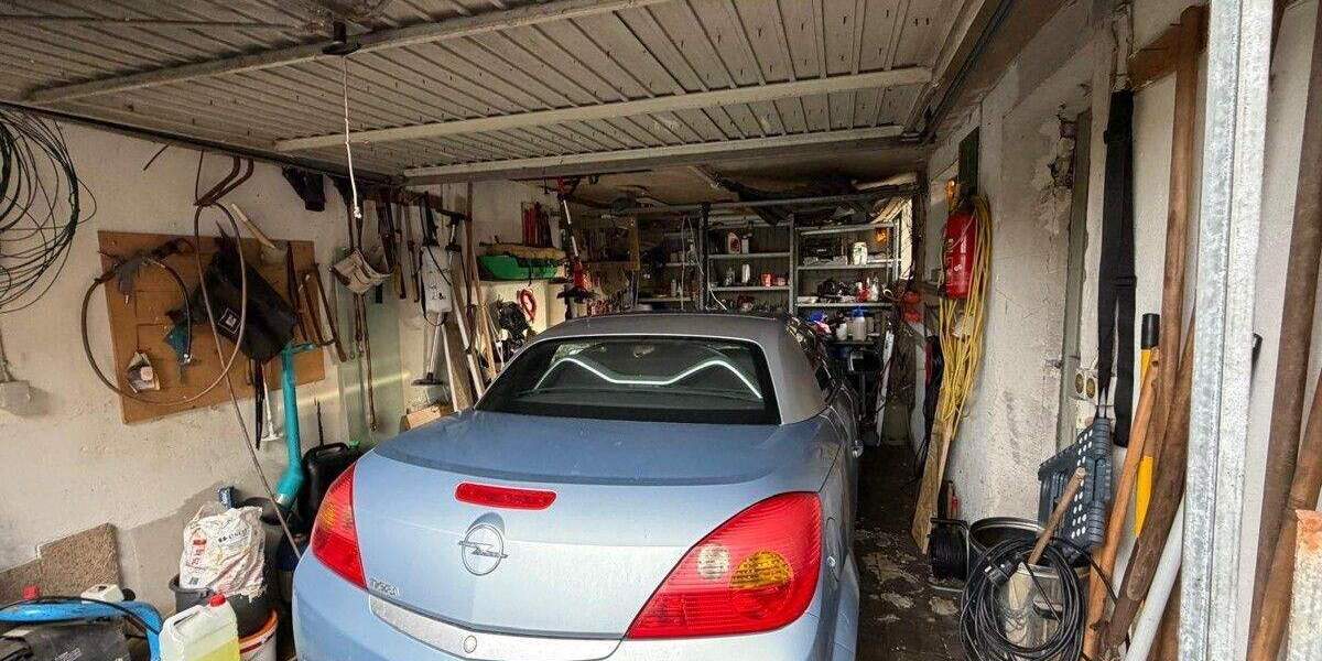 Einfamilienhaus Friesoythe Neuscharrel - 1 Zimmer, 226 m&sup2;, 290.000&euro; | Angebot:25769101