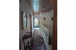 Bungalow Dillingen (Saar) - 2 Zimmer, 88 m&sup2;, 279.000&euro; | Angebot:26652276