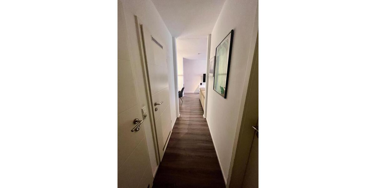 Etagenwohnung Gütersloh Avenwedde - 3 Zimmer, 83 m&sup2;, 195.000&euro; | Angebot:26074267