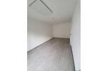Etagenwohnung Bad Oeynhausen - 2 Zimmer, 48 m&sup2;, 861&euro; | Angebot:22051337